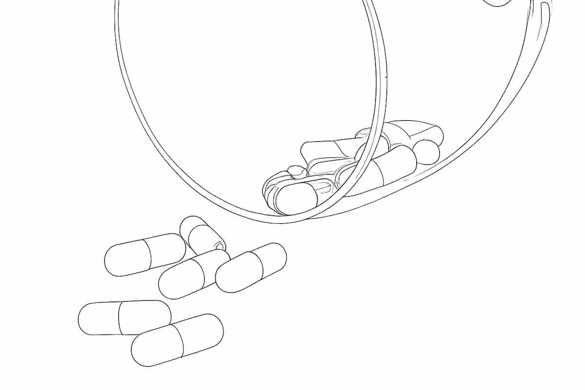 Practical Pregabalin (Lyrica) Tapering Guide for Adults