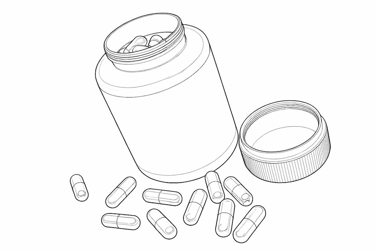 Red Flags In Psychiatric Medication Tapering