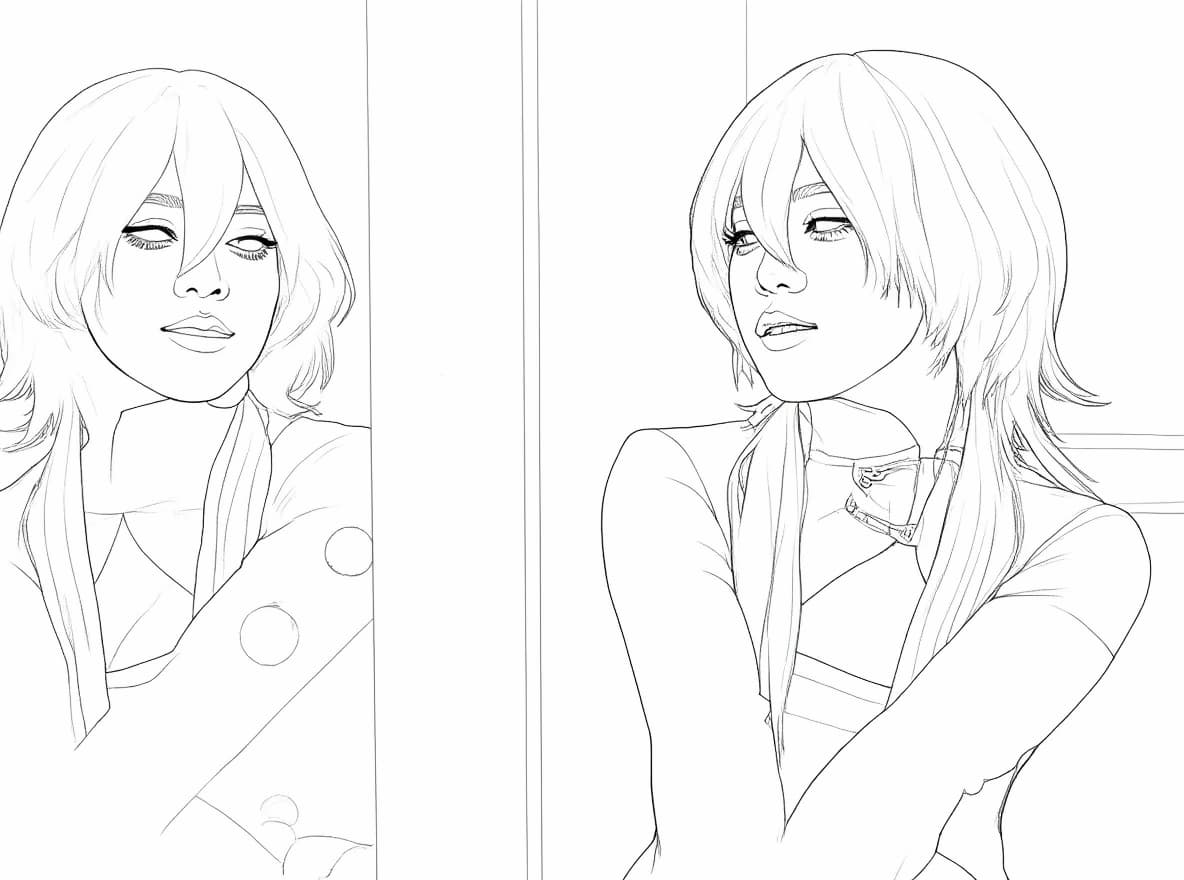 Signs Of Self-Deception In Existential Freedom