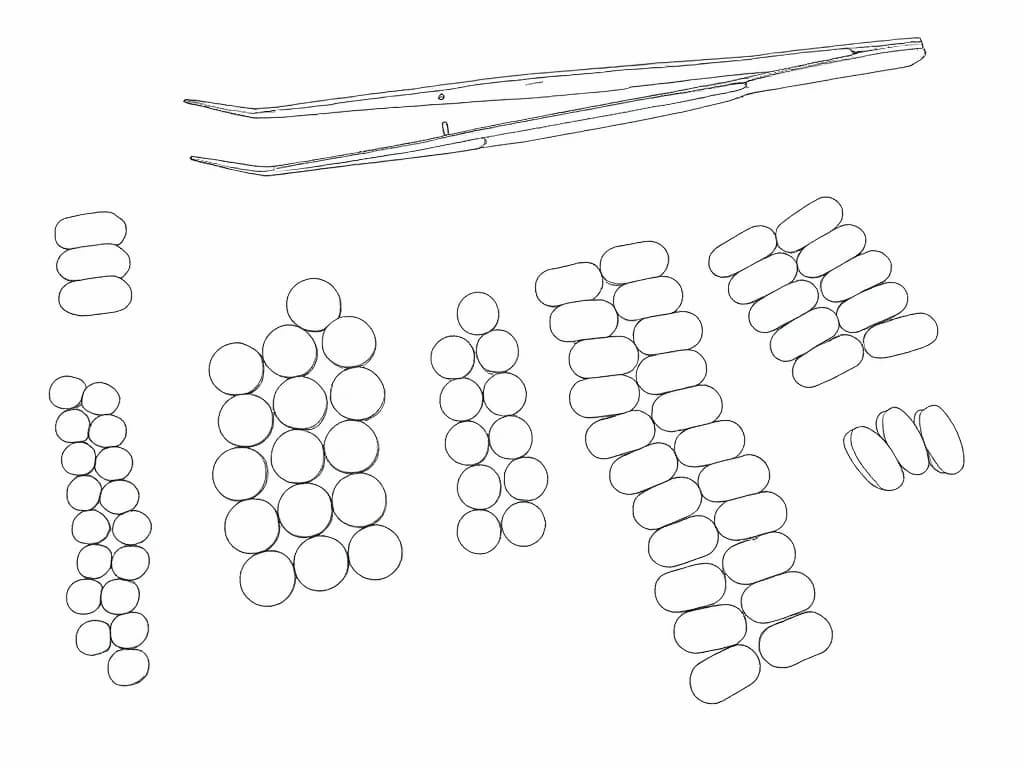 Safe Cross Tapering Of Antidepressants Explained