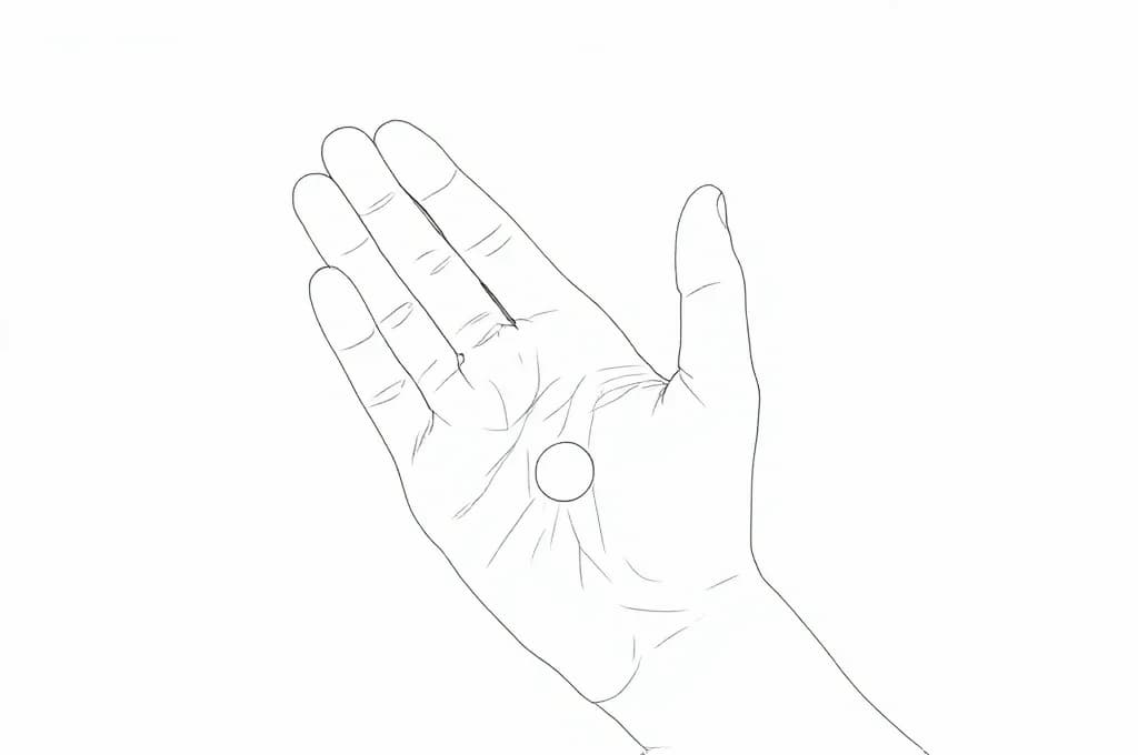 Practical Desvenlafaxine Tapering Guide