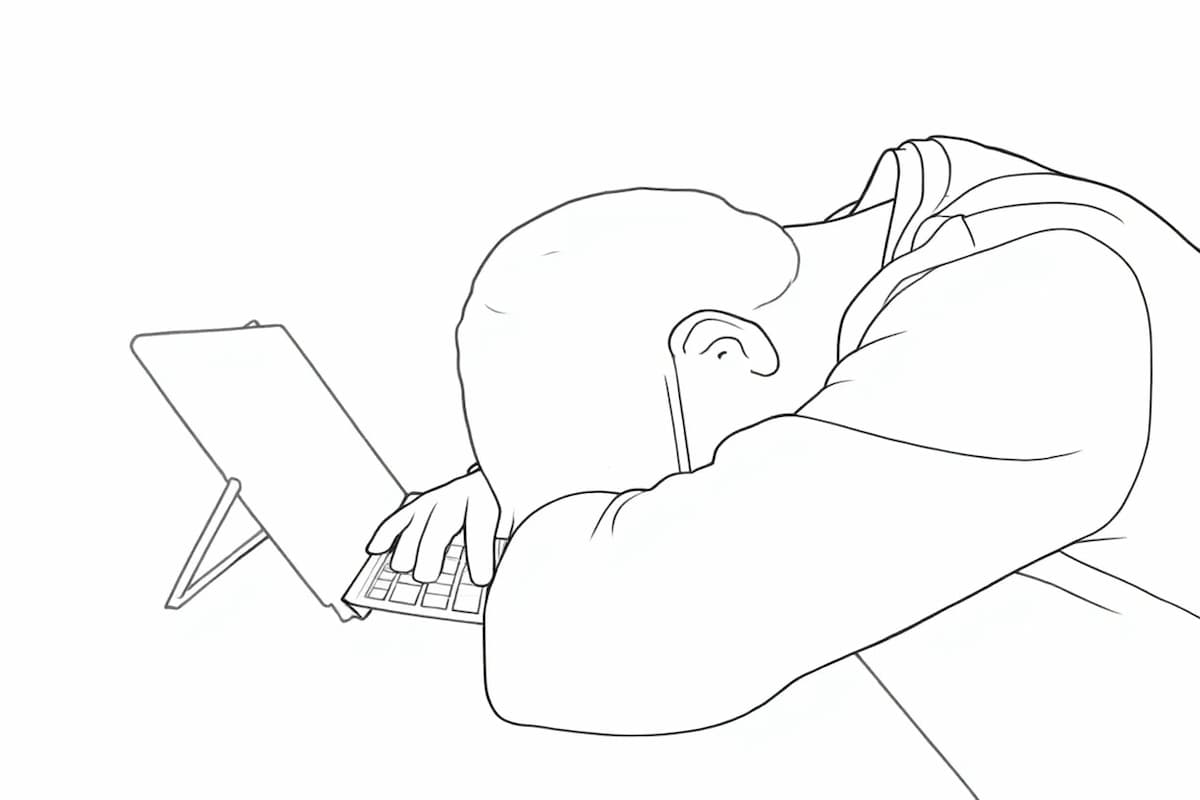 Can AI Tools Support People With Midlife Existential Depression