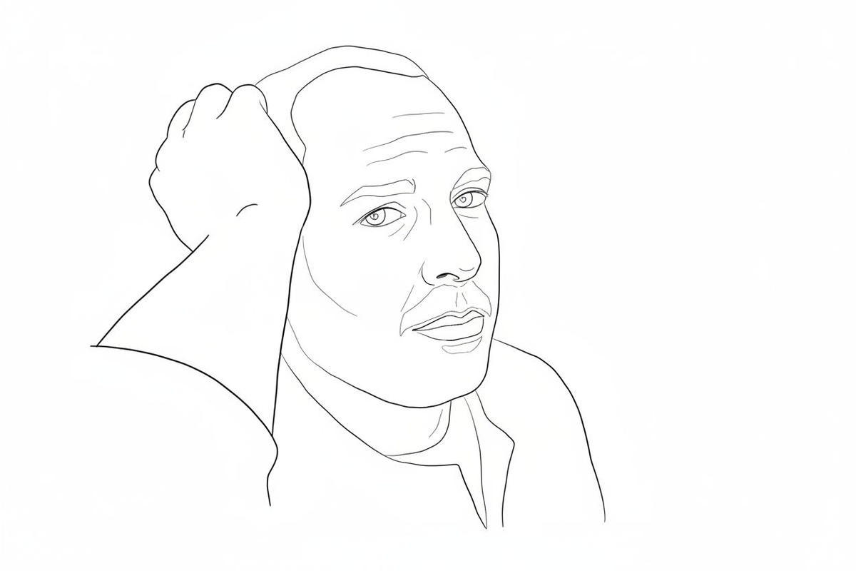 Practical Coping Strategies for Existential Anxiety