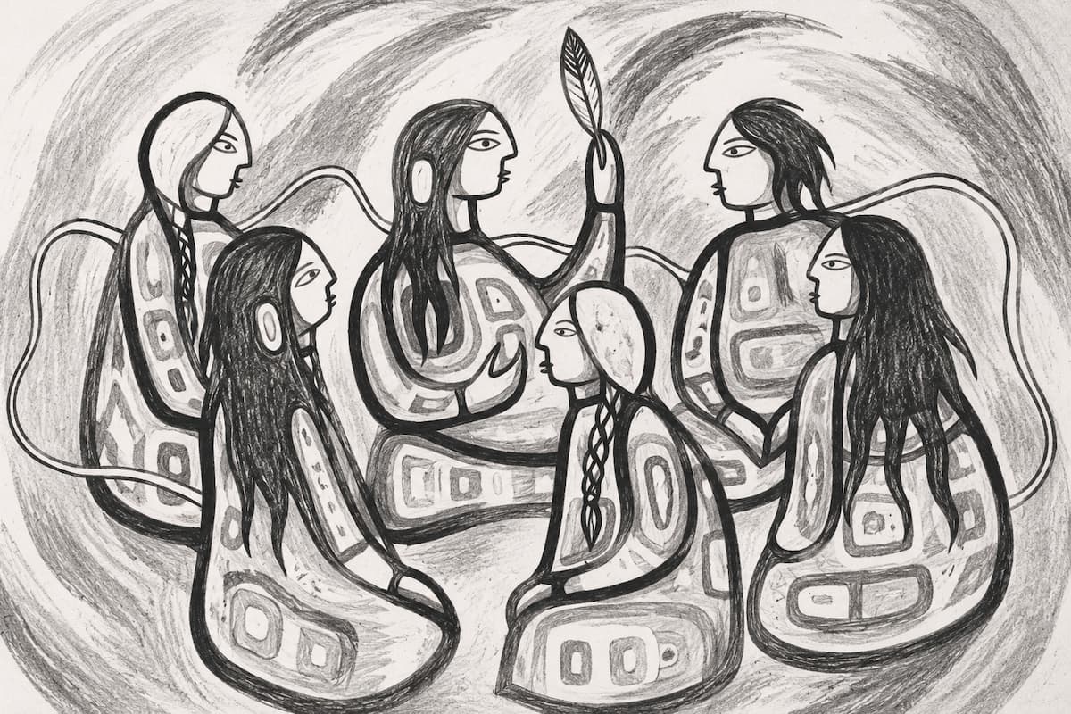 Understanding Cultural Healing Practices