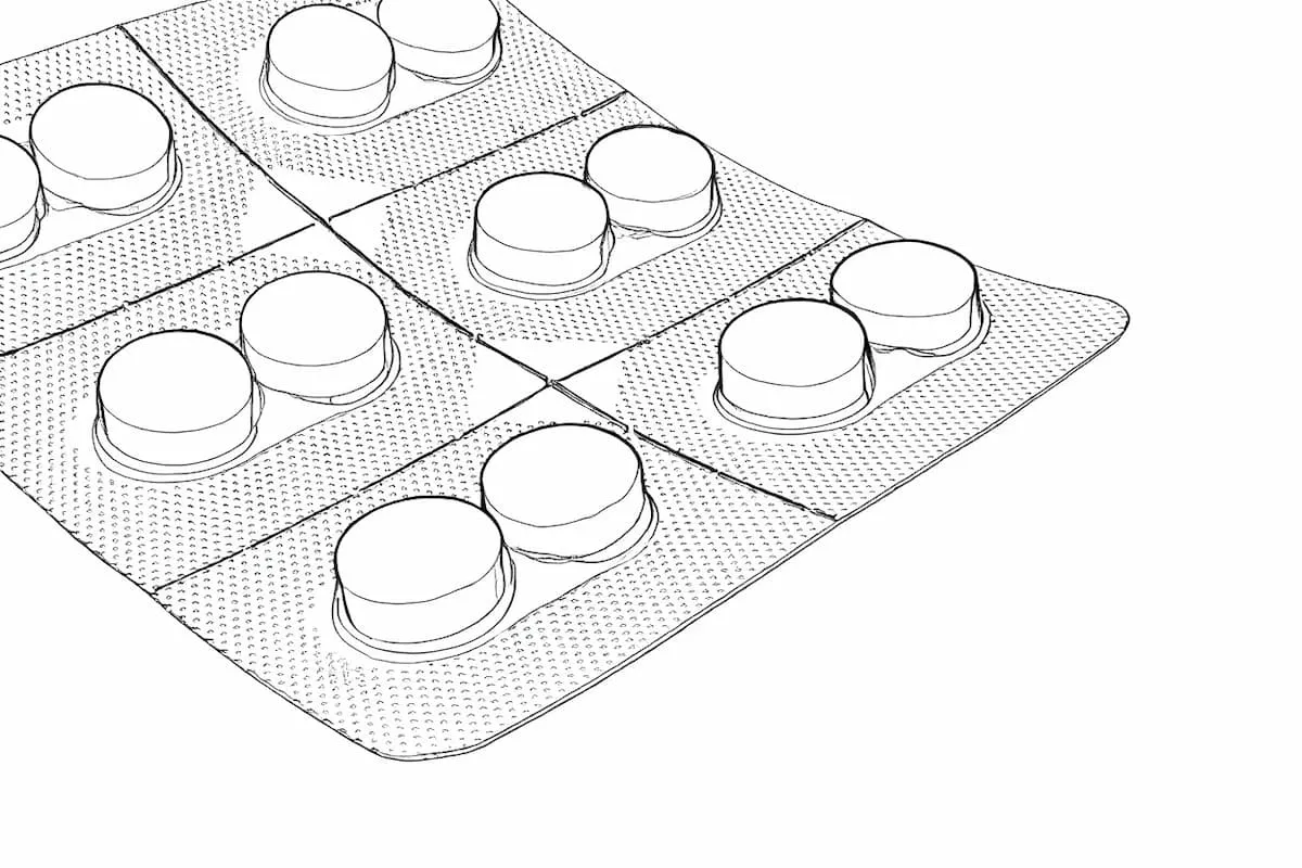 Safe Cross Tapering Of Antidepressants Explained