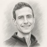 Stuart Cameron