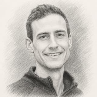 Stuart Cameron