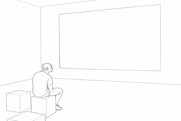 Navigating Existential Depression With Practical Strategies