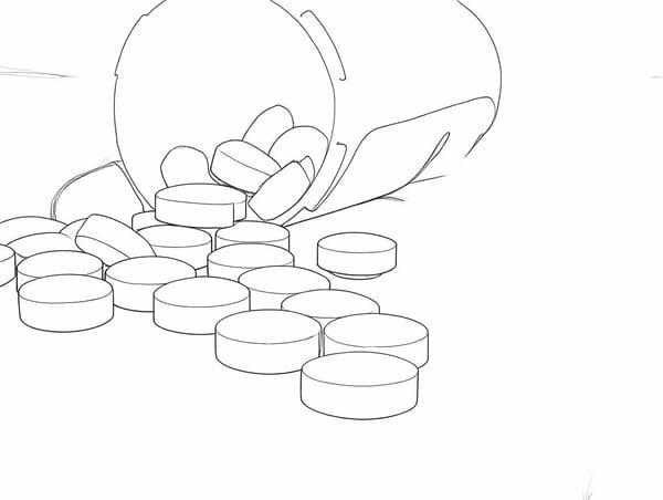 Practical Bupropion (Wellbutrin) Tapering Guide for Adults