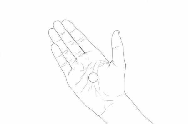 Practical Desvenlafaxine Tapering Guide