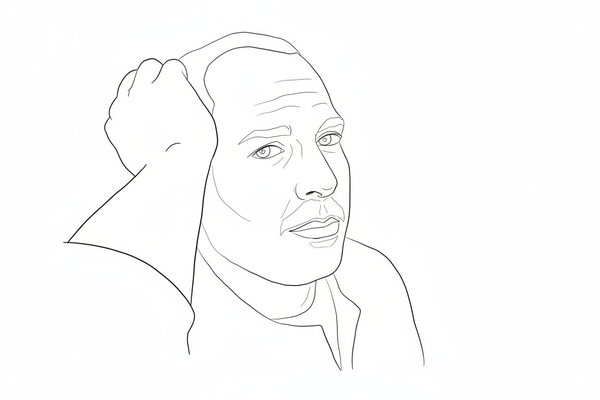 Practical Coping Strategies for Existential Anxiety