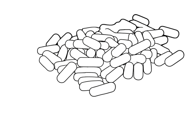 Duloxetine Tapering Guide For Safe Withdrawal