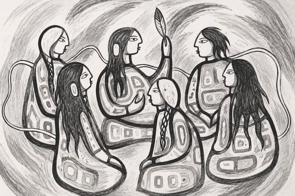 Understanding Cultural Healing Practices